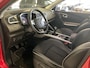 Renault Kadjar 1.6 TCe 160 Bose CARAVANTREKKER 1800 KG. TREKGEWICHT l NAVI l CLIMATE l CRUISE l PDC