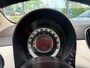 Fiat 500 0.9 TwinAir Turbo Lounge - Automaat - Navi - Airco - Parkeerhulp - Org.NL