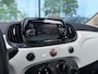 Fiat 500 0.9 TwinAir Turbo Lounge - Automaat - Navi - Airco - Parkeerhulp - Org.NL