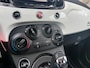 Fiat 500 0.9 TwinAir Turbo Lounge - Automaat - Navi - Airco - Parkeerhulp - Org.NL