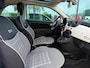 Fiat 500 0.9 TwinAir Turbo Lounge - Automaat - Navi - Airco - Parkeerhulp - Org.NL