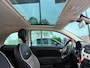 Fiat 500 0.9 TwinAir Turbo Lounge - Automaat - Navi - Airco - Parkeerhulp - Org.NL