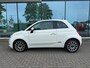 Fiat 500 0.9 TwinAir Turbo Lounge - Automaat - Navi - Airco - Parkeerhulp - Org.NL