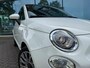Fiat 500 0.9 TwinAir Turbo Lounge - Automaat - Navi - Airco - Parkeerhulp - Org.NL