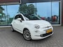Fiat 500 0.9 TwinAir Turbo Lounge - Automaat - Navi - Airco - Parkeerhulp - Org.NL