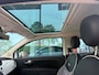 Fiat 500 0.9 TwinAir Turbo Lounge - Automaat - Navi - Airco - Parkeerhulp - Org.NL