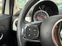 Fiat 500 0.9 TwinAir Turbo Lounge - Automaat - Navi - Airco - Parkeerhulp - Org.NL