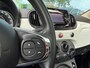 Fiat 500 0.9 TwinAir Turbo Lounge - Automaat - Navi - Airco - Parkeerhulp - Org.NL