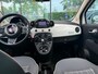 Fiat 500 0.9 TwinAir Turbo Lounge - Automaat - Navi - Airco - Parkeerhulp - Org.NL