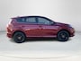 Toyota RAV4 2.5 Hybrid AWD Style