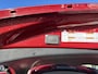 Toyota RAV4 2.5 Hybrid AWD Style