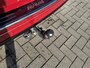 Toyota RAV4 2.5 Hybrid AWD Style