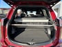 Toyota RAV4 2.5 Hybrid AWD Style