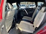 Toyota RAV4 2.5 Hybrid AWD Style