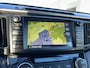 Toyota RAV4 2.5 Hybrid AWD Style