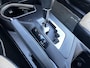 Toyota RAV4 2.5 Hybrid AWD Style