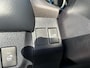 Toyota RAV4 2.5 Hybrid AWD Style