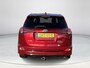 Toyota RAV4 2.5 Hybrid AWD Style