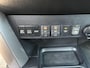 Toyota RAV4 2.5 Hybrid AWD Style