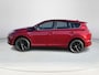 Toyota RAV4 2.5 Hybrid AWD Style