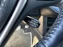 Toyota RAV4 2.5 Hybrid AWD Style