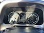 Toyota RAV4 2.5 Hybrid AWD Style