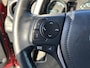 Toyota RAV4 2.5 Hybrid AWD Style