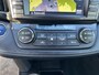 Toyota RAV4 2.5 Hybrid AWD Style