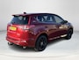 Toyota RAV4 2.5 Hybrid AWD Style