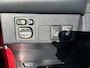 Toyota RAV4 2.5 Hybrid AWD Style