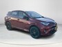 Toyota RAV4 2.5 Hybrid AWD Style