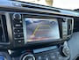 Toyota RAV4 2.5 Hybrid AWD Style