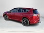 Toyota RAV4 2.5 Hybrid AWD Style