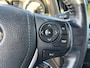 Toyota RAV4 2.5 Hybrid AWD Style