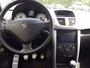 Peugeot 207 ACTIVE 1.4VTi 16V 95pk LEERPAKKET | AIRCO | RADIO/DAB/CAMERAHULP ACHTER\APPLECARLPLAY&ANDROID AUTO | LMVELGEN | WEINIG KM'S
