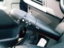 Peugeot 207 ACTIVE 1.4VTi 16V 95pk LEERPAKKET | AIRCO | RADIO/DAB/CAMERAHULP ACHTER\APPLECARLPLAY&ANDROID AUTO | LMVELGEN | WEINIG KM'S