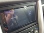 Peugeot 207 ACTIVE 1.4VTi 16V 95pk LEERPAKKET | AIRCO | RADIO/DAB/CAMERAHULP ACHTER\APPLECARLPLAY&ANDROID AUTO | LMVELGEN | WEINIG KM'S