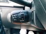 Peugeot 207 ACTIVE 1.4VTi 16V 95pk LEERPAKKET | AIRCO | RADIO/DAB/CAMERAHULP ACHTER\APPLECARLPLAY&ANDROID AUTO | LMVELGEN | WEINIG KM'S
