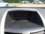 Peugeot 207 ACTIVE 1.4VTi 16V 95pk LEERPAKKET | AIRCO | RADIO/DAB/CAMERAHULP ACHTER\APPLECARLPLAY&ANDROID AUTO | LMVELGEN | WEINIG KM'S