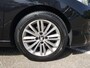 Peugeot 207 ACTIVE 1.4VTi 16V 95pk LEERPAKKET | AIRCO | RADIO/DAB/CAMERAHULP ACHTER\APPLECARLPLAY&ANDROID AUTO | LMVELGEN | WEINIG KM'S