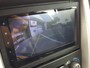 Peugeot 207 ACTIVE 1.4VTi 16V 95pk LEERPAKKET | AIRCO | RADIO/DAB/CAMERAHULP ACHTER\APPLECARLPLAY&ANDROID AUTO | LMVELGEN | WEINIG KM'S