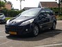 Peugeot 207 ACTIVE 1.4VTi 16V 95pk LEERPAKKET | AIRCO | RADIO/DAB/CAMERAHULP ACHTER\APPLECARLPLAY&ANDROID AUTO | LMVELGEN | WEINIG KM'S