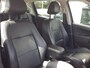 Peugeot 207 ACTIVE 1.4VTi 16V 95pk LEERPAKKET | AIRCO | RADIO/DAB/CAMERAHULP ACHTER\APPLECARLPLAY&ANDROID AUTO | LMVELGEN | WEINIG KM'S