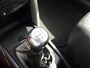 Peugeot 207 ACTIVE 1.4VTi 16V 95pk LEERPAKKET | AIRCO | RADIO/DAB/CAMERAHULP ACHTER\APPLECARLPLAY&ANDROID AUTO | LMVELGEN | WEINIG KM'S