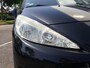 Peugeot 207 ACTIVE 1.4VTi 16V 95pk LEERPAKKET | AIRCO | RADIO/DAB/CAMERAHULP ACHTER\APPLECARLPLAY&ANDROID AUTO | LMVELGEN | WEINIG KM'S