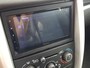 Peugeot 207 ACTIVE 1.4VTi 16V 95pk LEERPAKKET | AIRCO | RADIO/DAB/CAMERAHULP ACHTER\APPLECARLPLAY&ANDROID AUTO | LMVELGEN | WEINIG KM'S