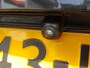 Peugeot 207 ACTIVE 1.4VTi 16V 95pk LEERPAKKET | AIRCO | RADIO/DAB/CAMERAHULP ACHTER\APPLECARLPLAY&ANDROID AUTO | LMVELGEN | WEINIG KM'S