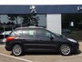 Peugeot 207 ACTIVE 1.4VTi 16V 95pk LEERPAKKET | AIRCO | RADIO/DAB/CAMERAHULP ACHTER\APPLECARLPLAY&ANDROID AUTO | LMVELGEN | WEINIG KM'S
