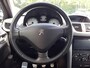 Peugeot 207 ACTIVE 1.4VTi 16V 95pk LEERPAKKET | AIRCO | RADIO/DAB/CAMERAHULP ACHTER\APPLECARLPLAY&ANDROID AUTO | LMVELGEN | WEINIG KM'S