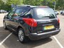Peugeot 207 ACTIVE 1.4VTi 16V 95pk LEERPAKKET | AIRCO | RADIO/DAB/CAMERAHULP ACHTER\APPLECARLPLAY&ANDROID AUTO | LMVELGEN | WEINIG KM'S